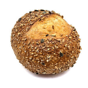 Balancebrot